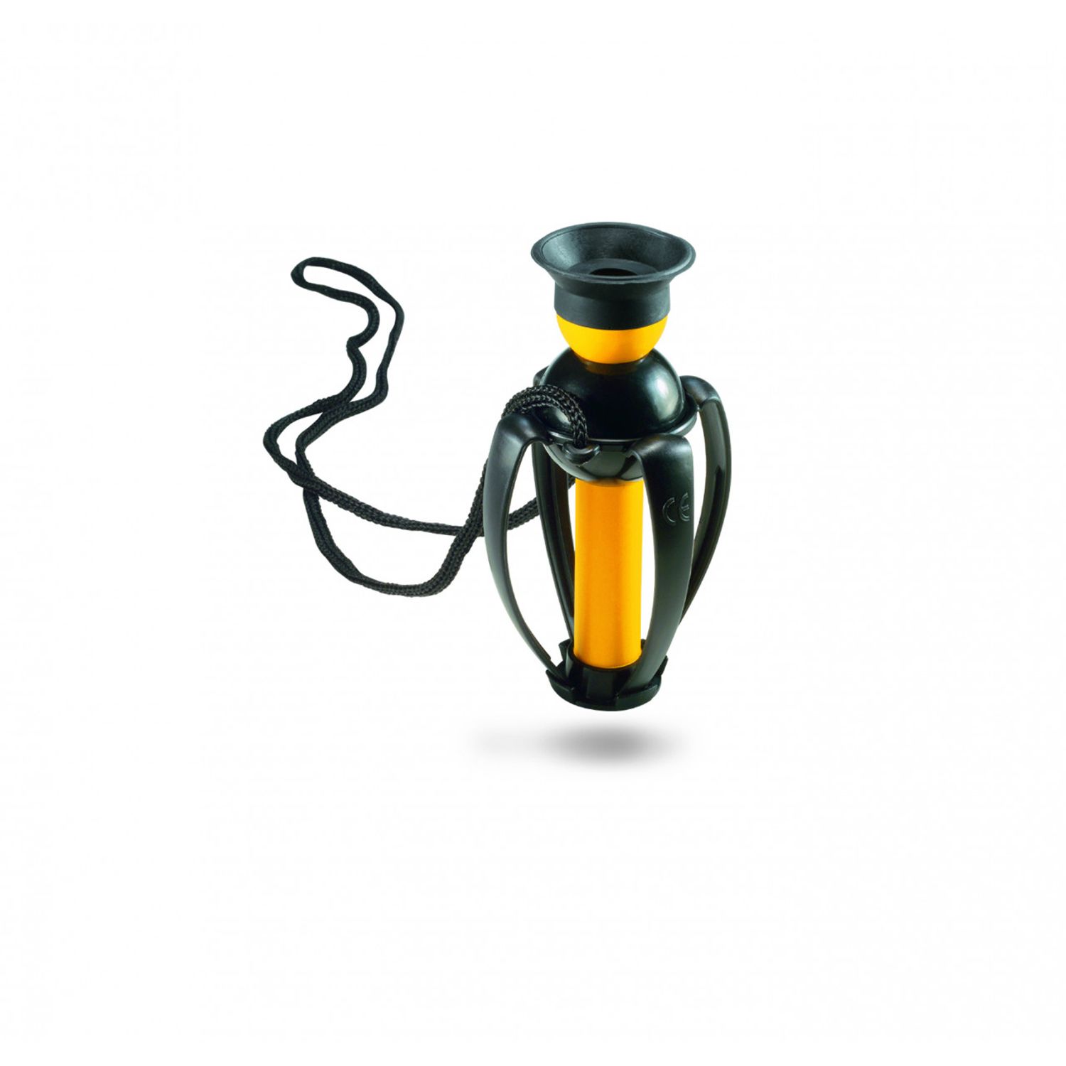 Microscop portabil Navir fotografia produsului View 2 L