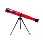 Telescop cu tripod Navir fotografia produsului
