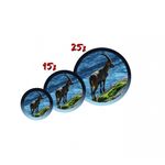 Telescop cu tripod Navir fotografia produsului View 4 S