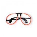 Kit accesorii fosforescente petrecere fotografia produsului View 5 S