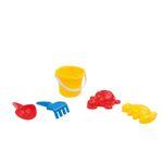 Set jucarii plaja Jumbo fotografia produsului View 3 S