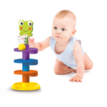 Turnuletul meu cu bila (42 cm) fotografia produsului