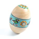 Maracas Djeco Animambo - +18 luni fotografia produsului