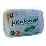 Set batoane plastilina Juniorknet fotografia produsului