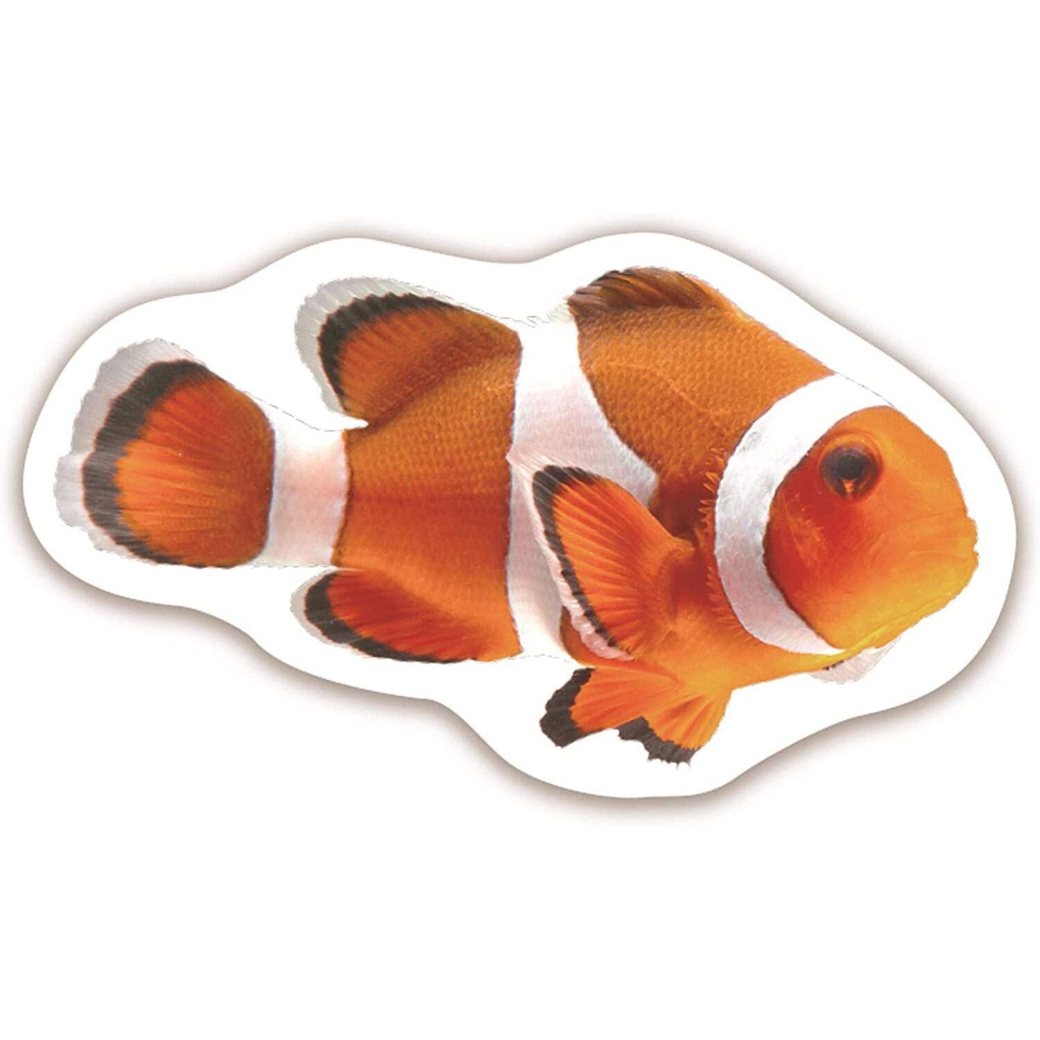 Carte cu abtibilduri - Animalute fotografia produsului View 3 L