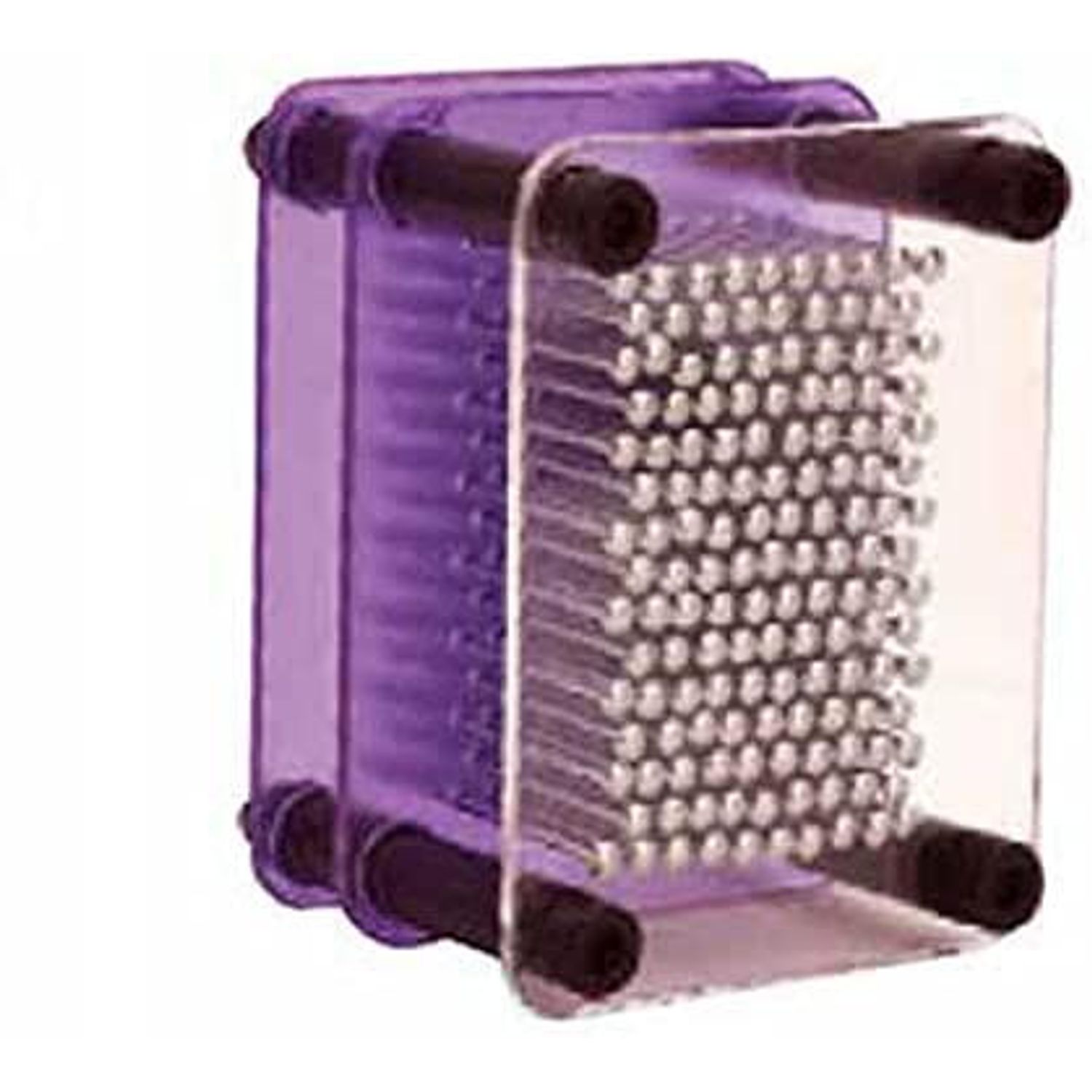 Micro Pin Art - Set de Stimulare Creativitate fotografia produsului View 2 L
