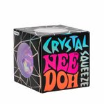 Minge antistres Needoh - Cristal fotografia produsului
