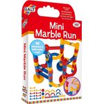 Mini Marble Run - Joc ingemanare cu 40 de piese fotografia produsului