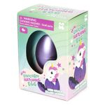 Ou mini - Unicorn fotografia produsului