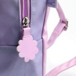 Rucsac Lila, Djeco fotografia produsului View 2 S