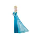 Set aniversar 10 ani Frozen I fotografia produsului View 6 S