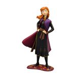 Set aniversar 10 ani Frozen II fotografia produsului View 5 S