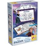 Set desen de buzunar - Frozen fotografia produsului