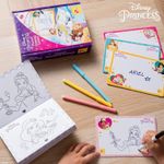 Set desen de buzunar - Printese fotografia produsului View 2 S
