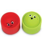 Set jucarii Fidget Poppers - Emotii fotografia produsului View 3 S