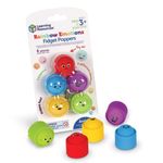 Set jucarii Fidget Poppers - Emotii fotografia produsului View 5 S