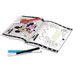 Set desen de buzunar - Mickey Mouse fotografia produsului View 3 S