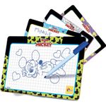 Set desen de buzunar - Mickey Mouse fotografia produsului View 2 S