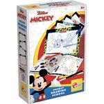 Set desen de buzunar - Mickey Mouse fotografia produsului
