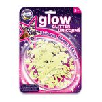 Set reflectorizant - Unicorni, stele si luna fotografia produsului