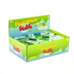 Slime cu broscuta fotografia produsului View 2 S