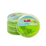 Slime cu broscuta fotografia produsului