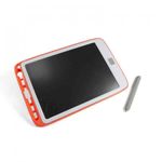 Tableta de desen cu LED fotografia produsului View 2 S