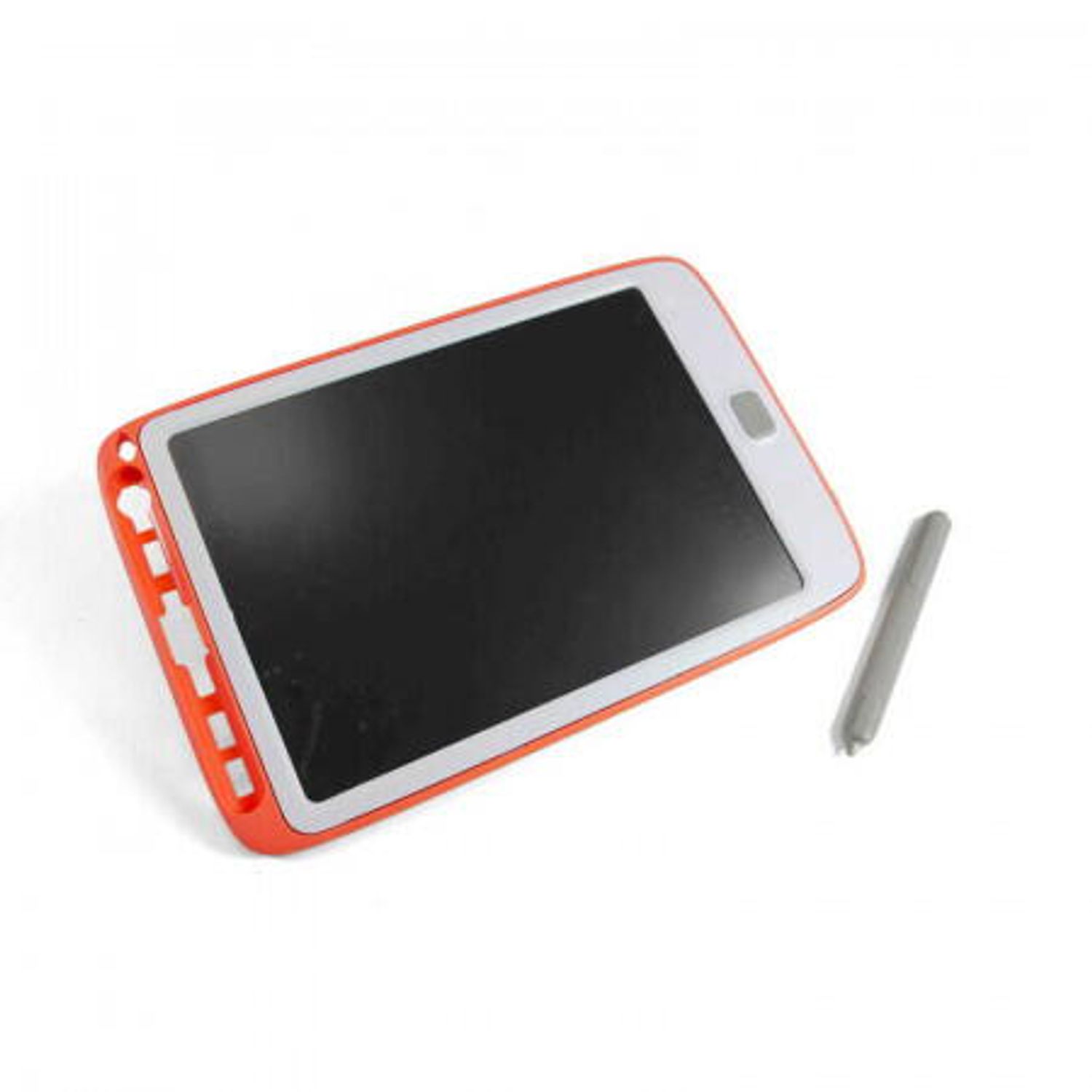 Tableta de desen cu LED fotografia produsului View 2 L