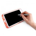 Tableta de desen cu LED fotografia produsului View 3 S