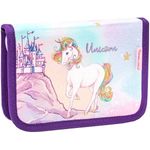 Penar Rainbow Unicorn Magic fotografia produsului