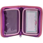 Penar Rainbow Unicorn Magic fotografia produsului View 3 S
