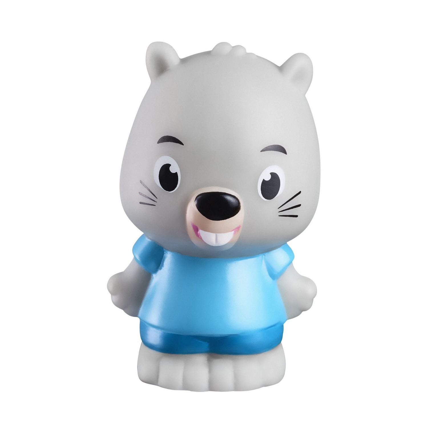 Familia de castori - Set figurine joc de rol fotografia produsului View 4 L