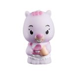 Familia de castori - Set figurine joc de rol fotografia produsului View 6 S
