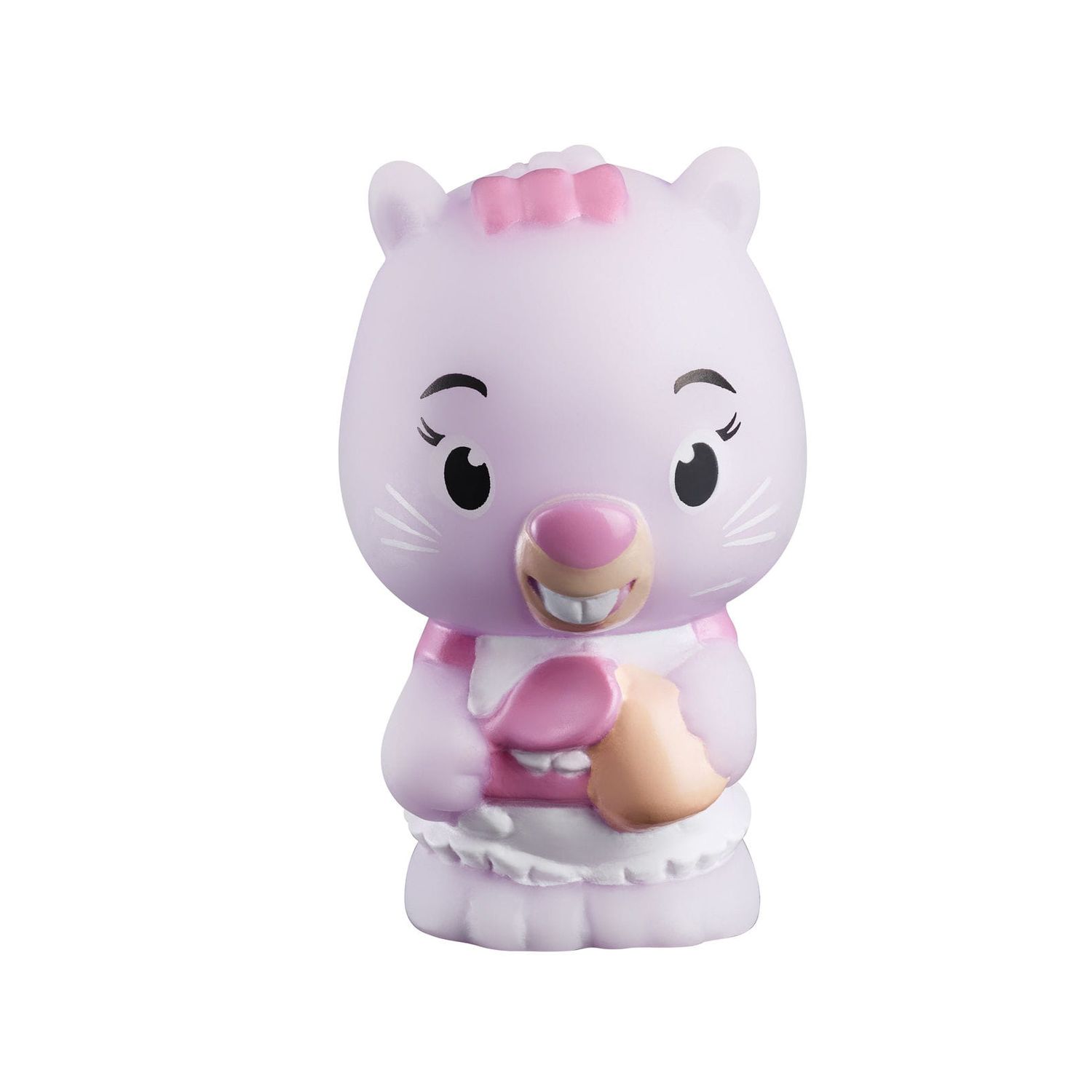 Familia de castori - Set figurine joc de rol fotografia produsului View 6 L