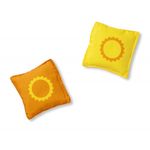 Covor De Joaca , Ĺ&ldquo;Sotron, fotografia produsului View 3 S