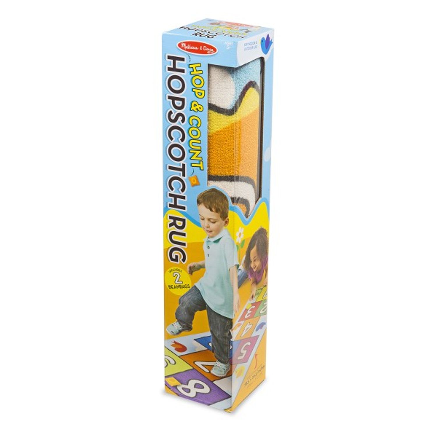 Covor De Joaca , Ĺ&ldquo;Sotron, fotografia produsului View 4 L
