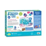 Joc de cooperare tip puzzle cu sirene, Mermaid Tide fotografia produsului View 2 S