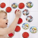 Joc de memorie pentru baita cu Patrula Catelusilor fotografia produsului View 3 S