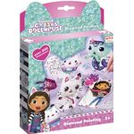 Set creativ diamond painting Gabby s Dollhouse fotografia produsului