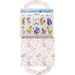 Carte cu activitati creative cu My little pony fotografia produsului View 2 S