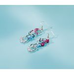 Set creativ DIY Bratari cu inele fotografia produsului View 4 S