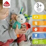 Centru de activitati - Fluturas fotografia produsului View 2 S