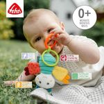 Jucarie dexteritate - Mini fluturas fotografia produsului View 3 S