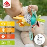 Mingiuta senzoriala - DoBabyDoo fotografia produsului View 2 S