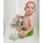 Burete pentru baita - Testoasa fotografia produsului View 3 S