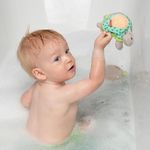 Burete pentru baita - Testoasa fotografia produsului View 4 S