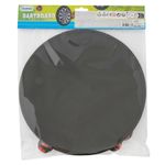 Joc darts cu arici fotografia produsului View 3 S