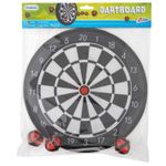 Joc darts cu arici fotografia produsului View 2 S