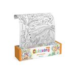 Poster de colorat - Dinozauri fotografia produsului View 2 S