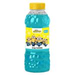 Solutie baloane de sapun - Minionii (450 ml) fotografia produsului
